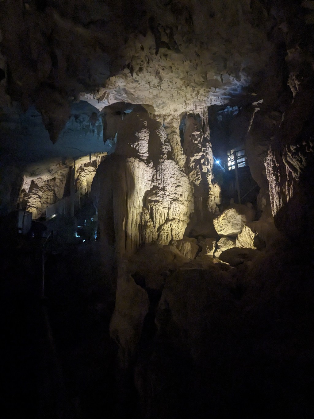 Mulu National Park (Part&nbsp;2)